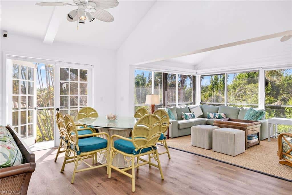280 Southwinds Dr, Sanibel, photo 9