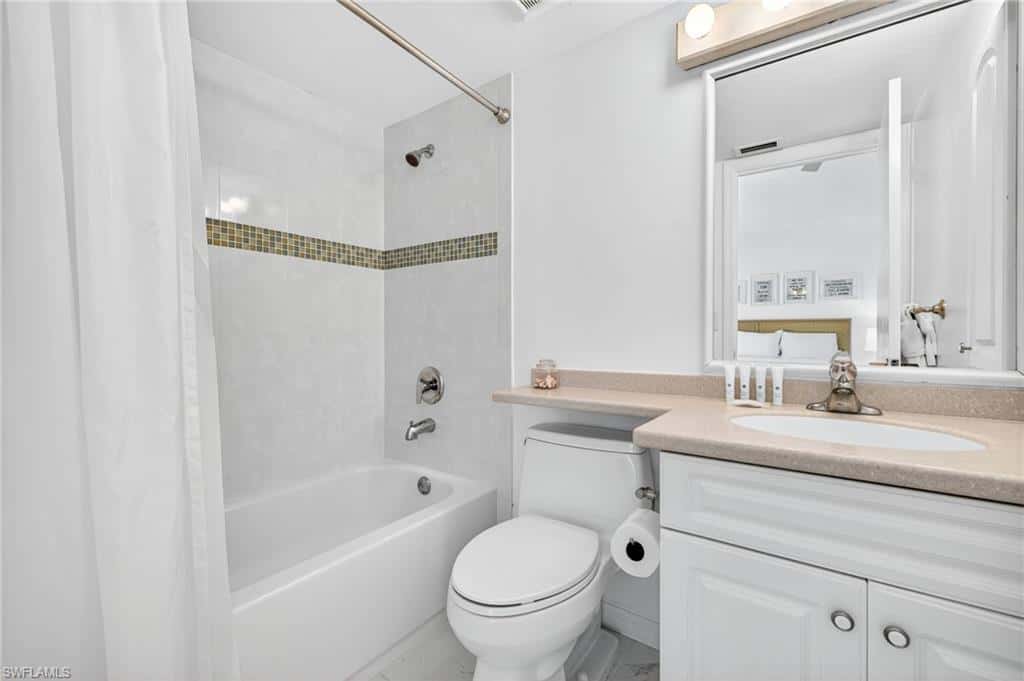 280 Southwinds Dr, Sanibel, photo 24