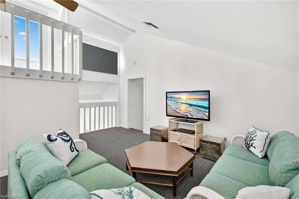 280 Southwinds Dr, Sanibel, photo 30
