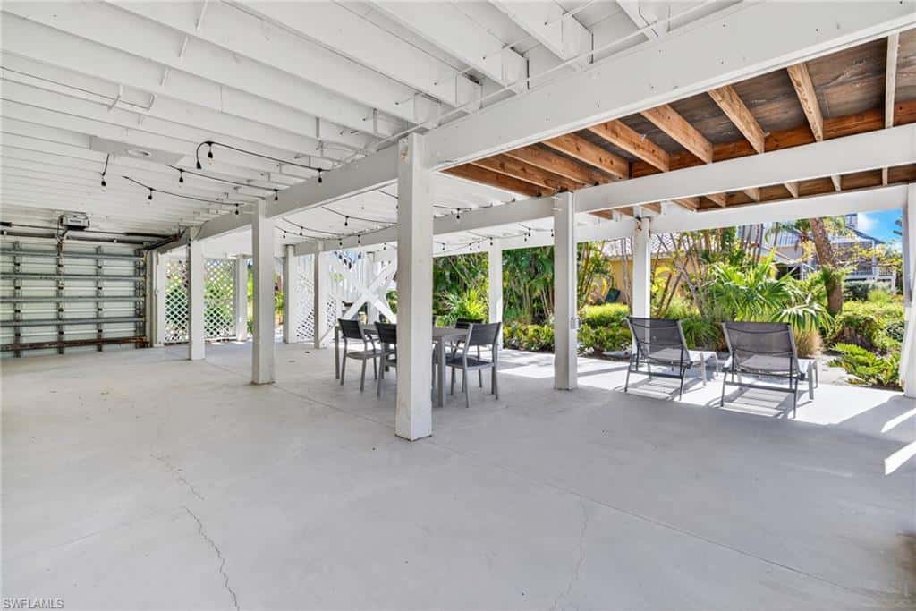 280 Southwinds Dr, Sanibel, photo 34
