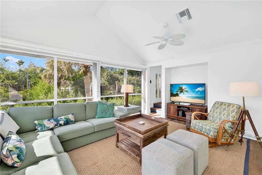 280 Southwinds Dr, Sanibel, photo 10