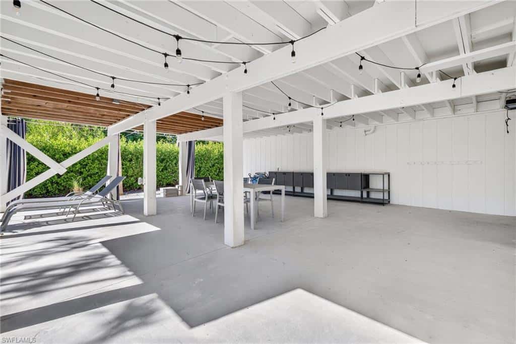 280 Southwinds Dr, Sanibel, photo 33