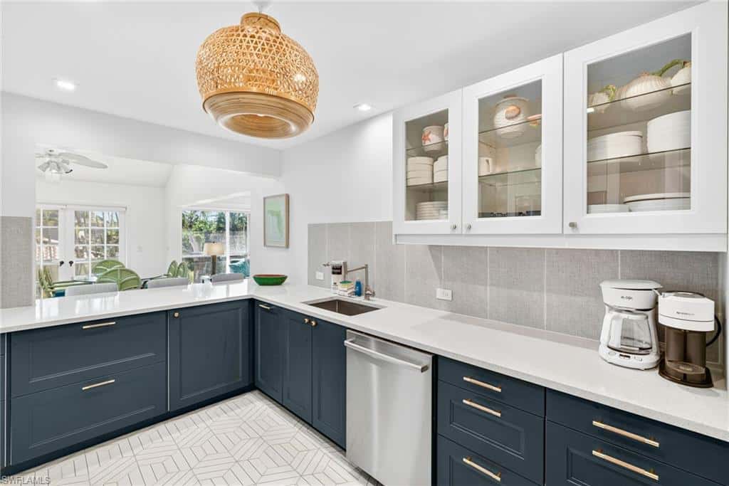 280 Southwinds Dr, Sanibel, photo 14