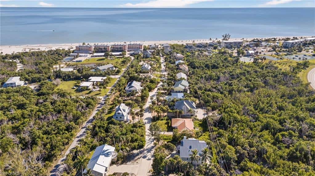 280 Southwinds Dr, Sanibel, photo 41