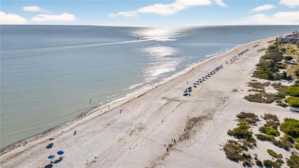 280 Southwinds Dr, Sanibel, photo 45