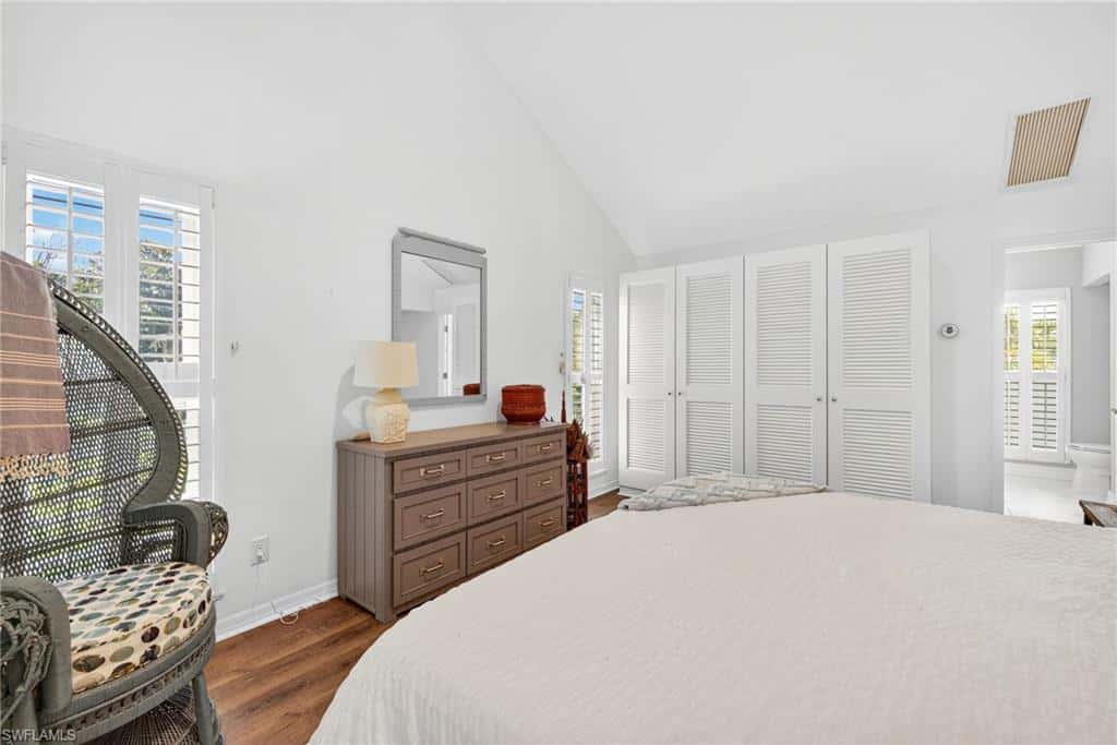 280 Southwinds Dr, Sanibel, photo 18