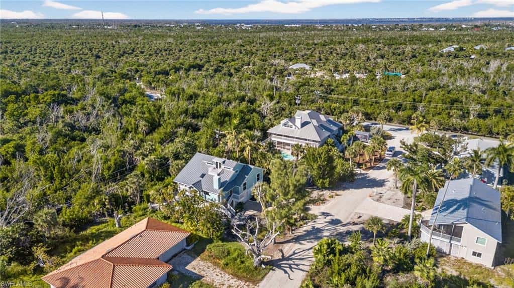 280 Southwinds Dr, Sanibel, photo 37