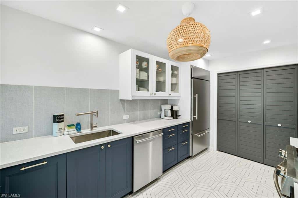 280 Southwinds Dr, Sanibel, photo 15