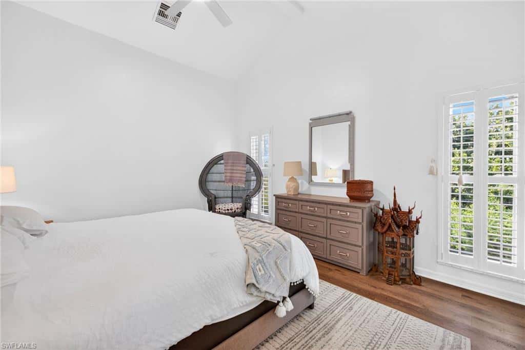 280 Southwinds Dr, Sanibel, photo 19