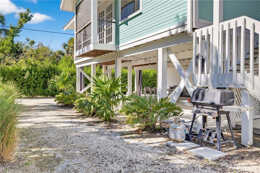 280 Southwinds Dr, Sanibel, photo 35