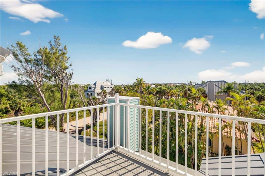 280 Southwinds Dr, Sanibel, photo 31