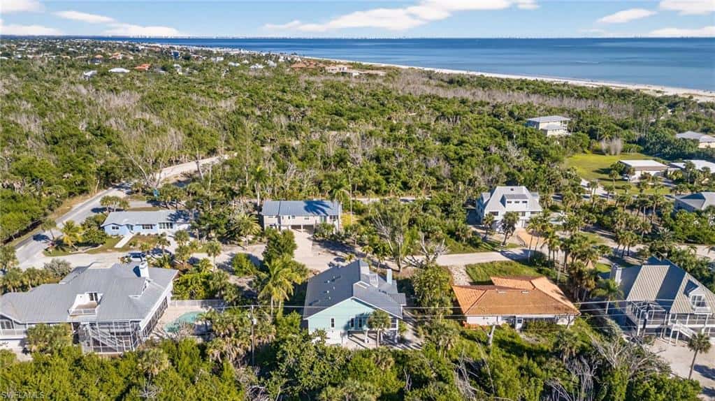 280 Southwinds Dr, Sanibel, photo 39