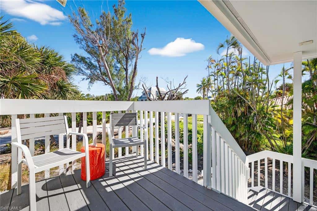 280 Southwinds Dr, Sanibel, photo 4