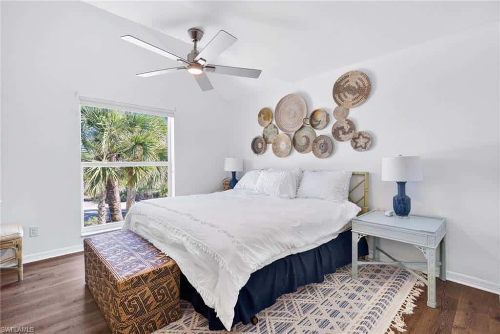 280 Southwinds Dr, Sanibel, photo 25