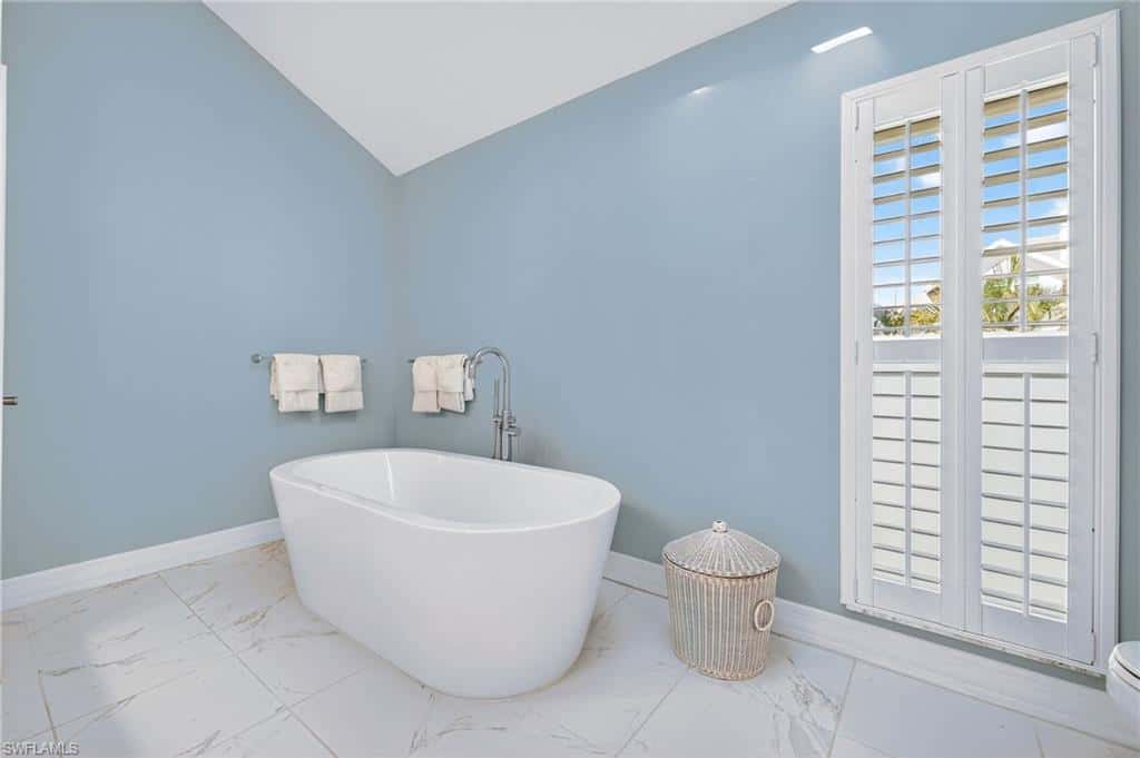 280 Southwinds Dr, Sanibel, photo 21