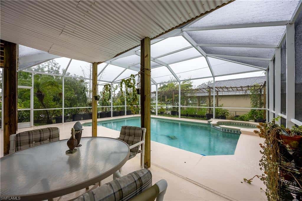 4201 6th St, Lehigh Acres, photo 6