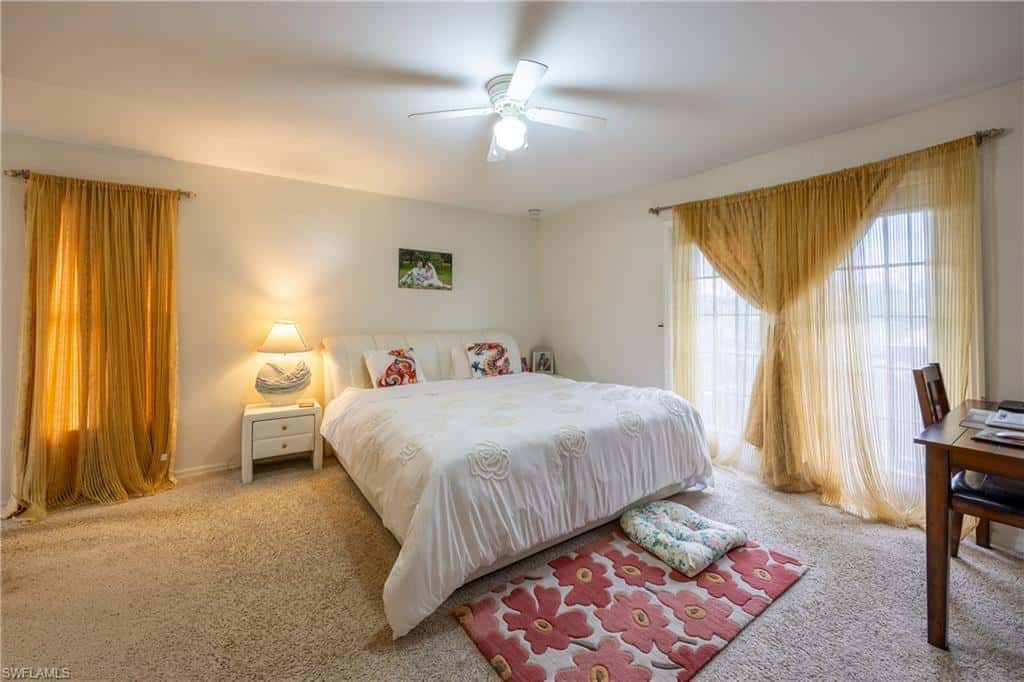 4201 6th St, Lehigh Acres, photo 13