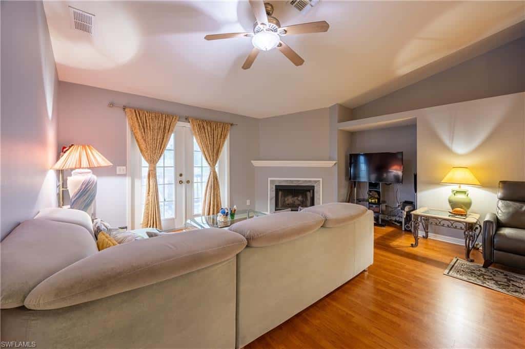 4201 6th St, Lehigh Acres, photo 12