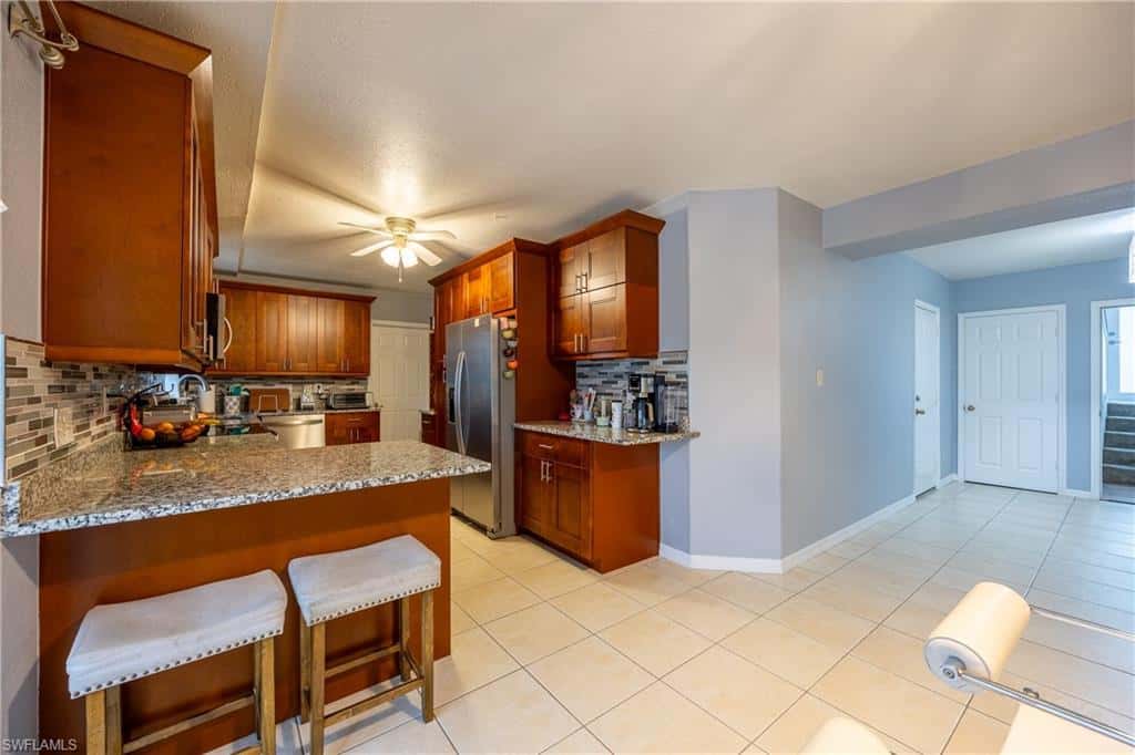 4201 6th St, Lehigh Acres, photo 22