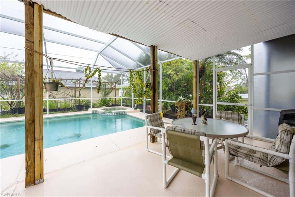 4201 6th St, Lehigh Acres, photo 5