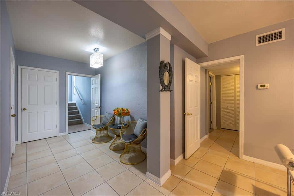 4201 6th St, Lehigh Acres, photo 18