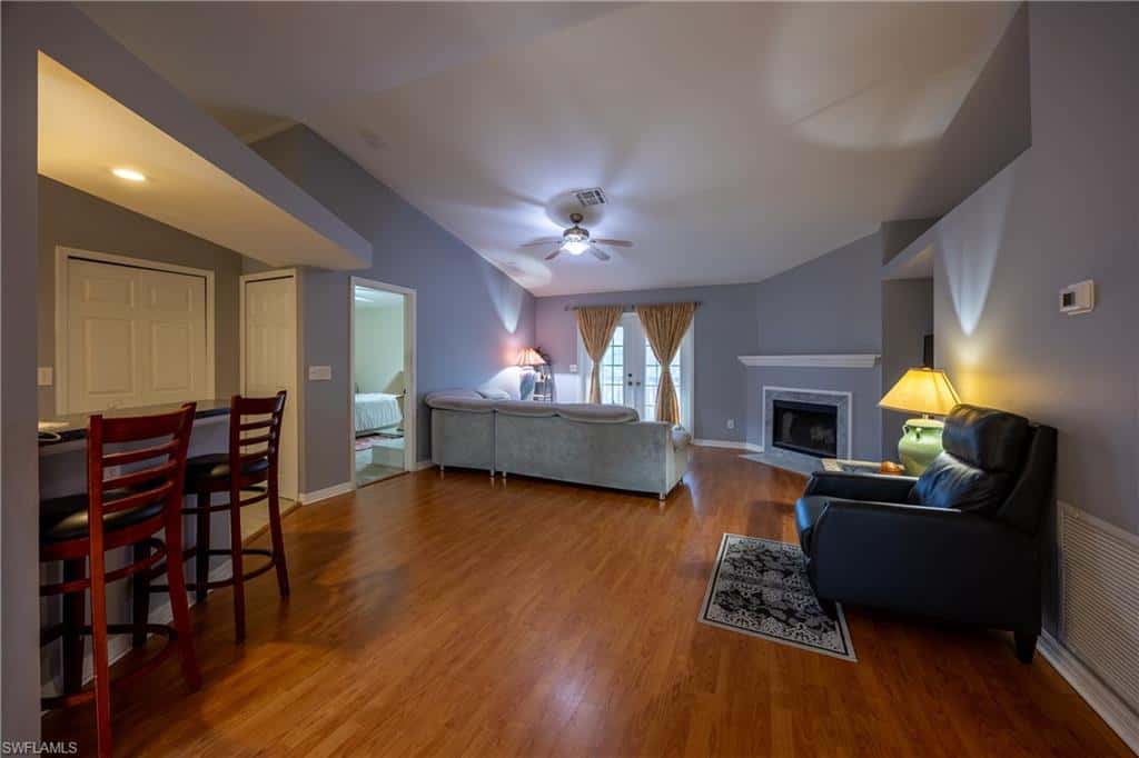 4201 6th St, Lehigh Acres, photo 11