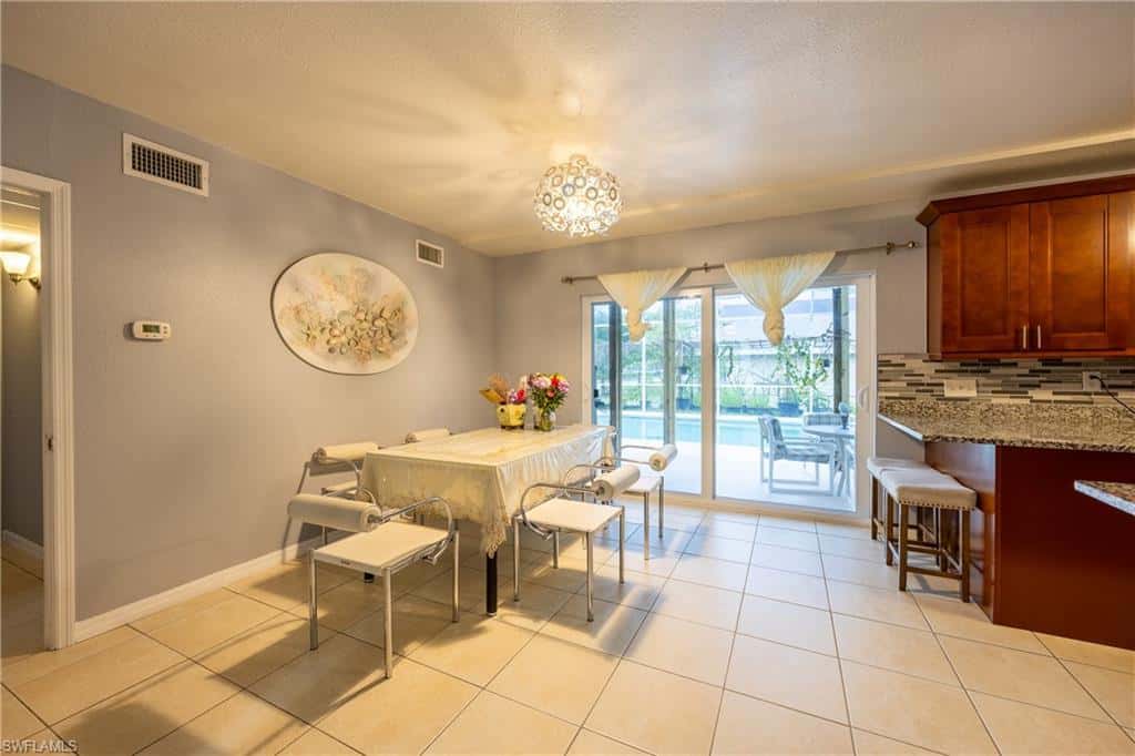 4201 6th St, Lehigh Acres, photo 19