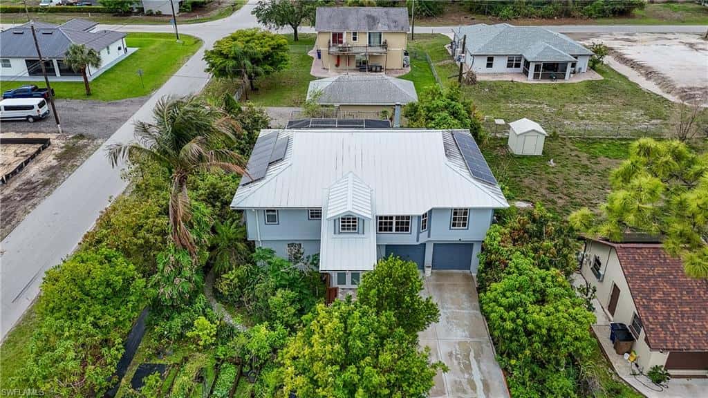 4201 6th St, Lehigh Acres, photo 25