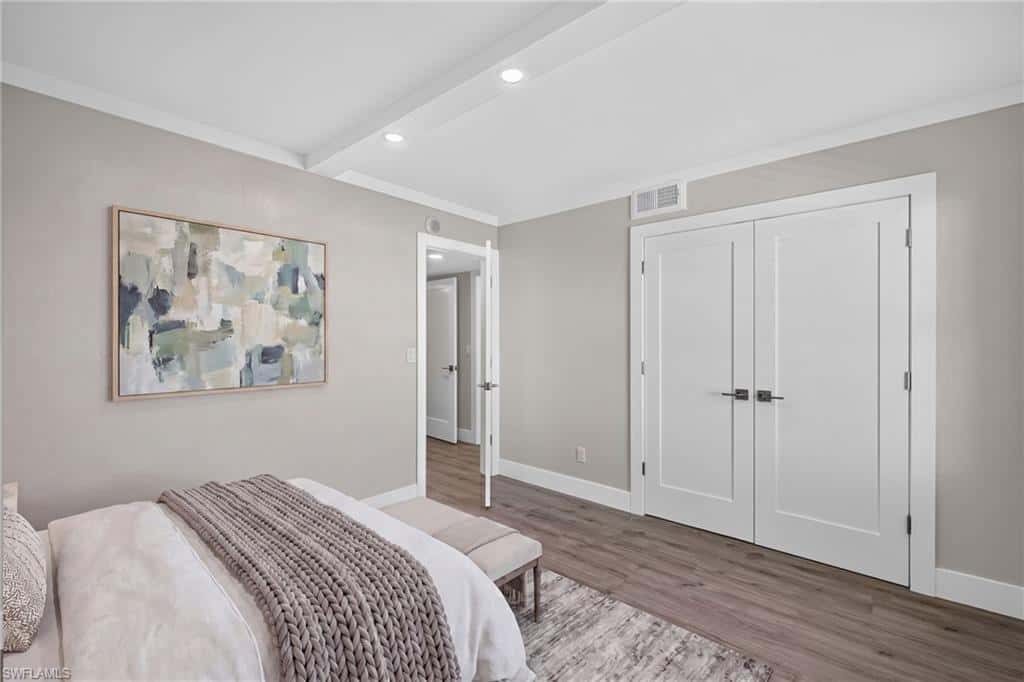 15011 Punta Rassa Rd #905, Fort Myers, photo 23