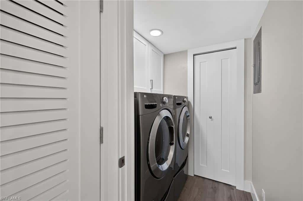 15011 Punta Rassa Rd #905, Fort Myers, photo 27