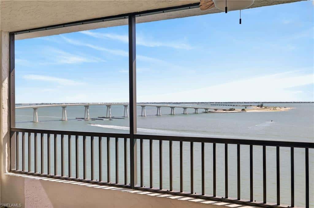 15011 Punta Rassa Rd #905, Fort Myers, photo 6