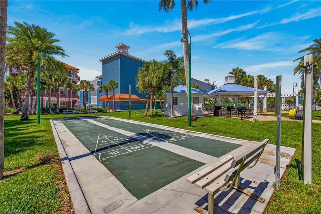 15011 Punta Rassa Rd #905, Fort Myers, photo 42