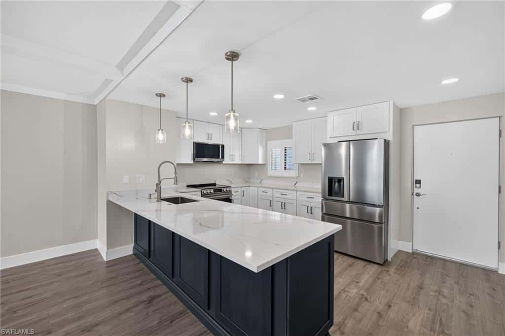 15011 Punta Rassa Rd #905, Fort Myers, photo 13