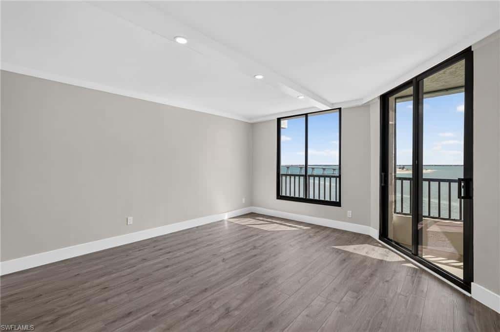 15011 Punta Rassa Rd #905, Fort Myers, photo 17