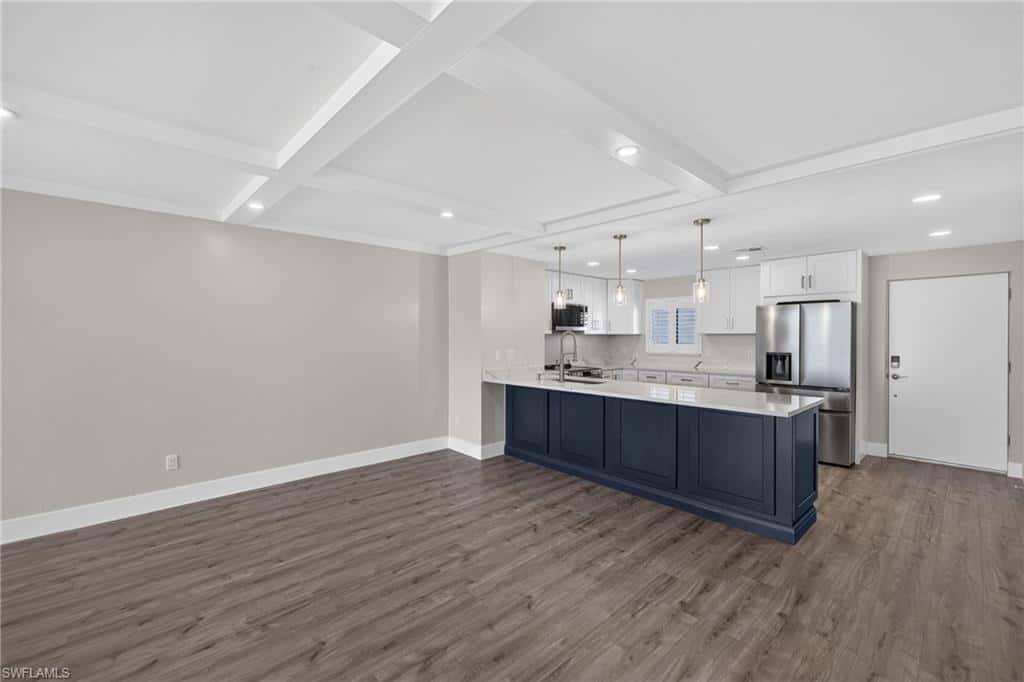15011 Punta Rassa Rd #905, Fort Myers, photo 12