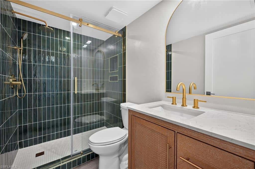 15011 Punta Rassa Rd #905, Fort Myers, photo 26