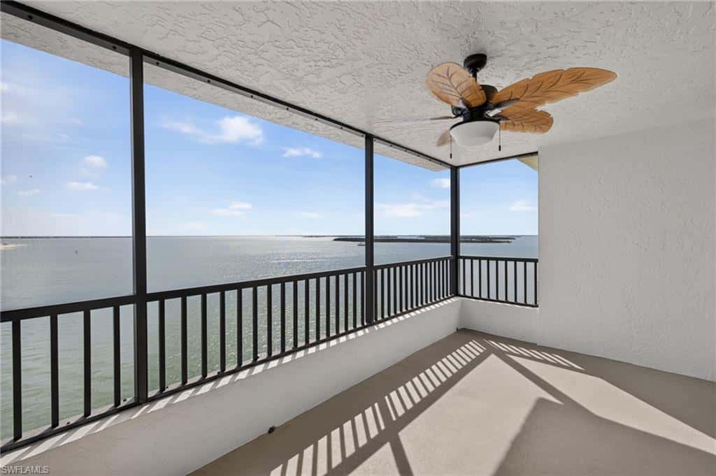15011 Punta Rassa Rd #905, Fort Myers, photo 7