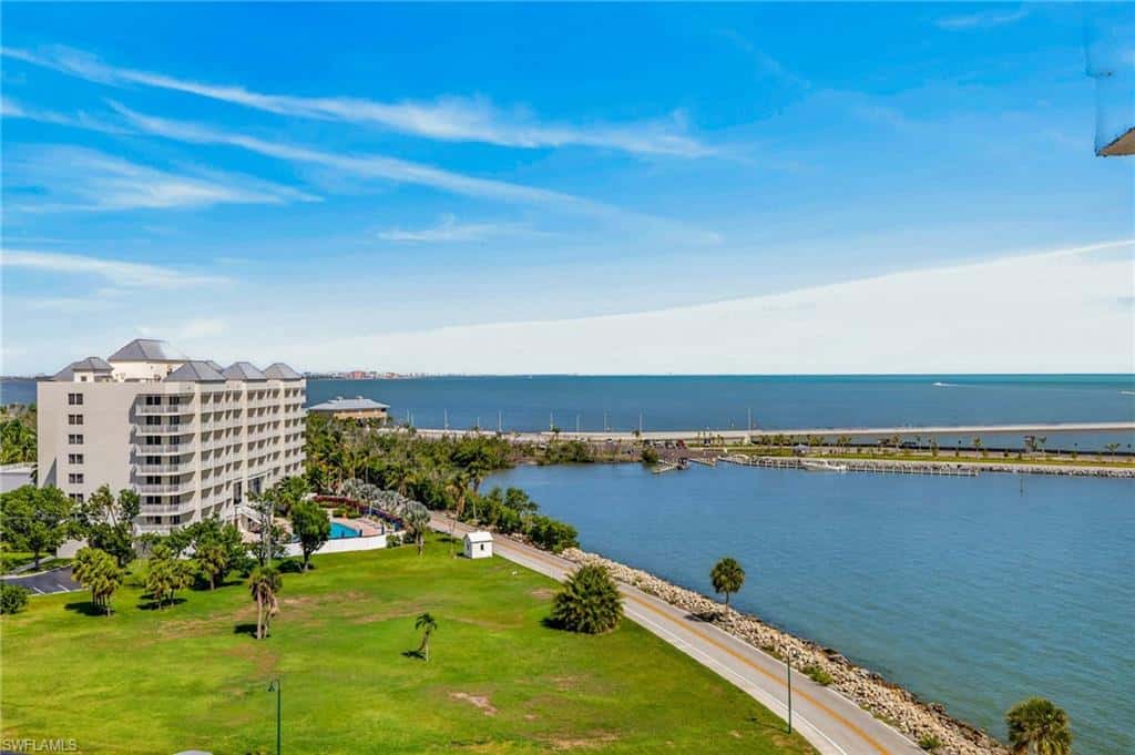 15011 Punta Rassa Rd #905, Fort Myers, photo 36