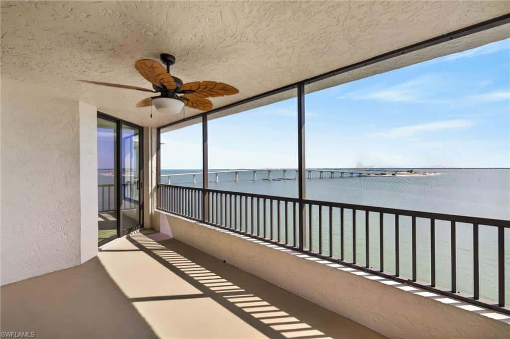 15011 Punta Rassa Rd #905, Fort Myers, photo 32