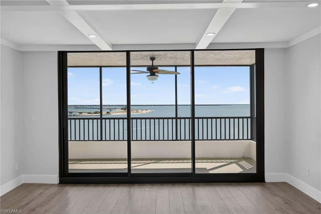 15011 Punta Rassa Rd #905, Fort Myers, photo 28