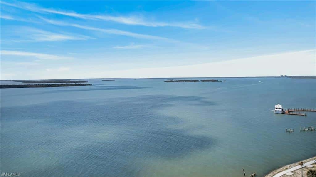 15011 Punta Rassa Rd #905, Fort Myers, photo 5