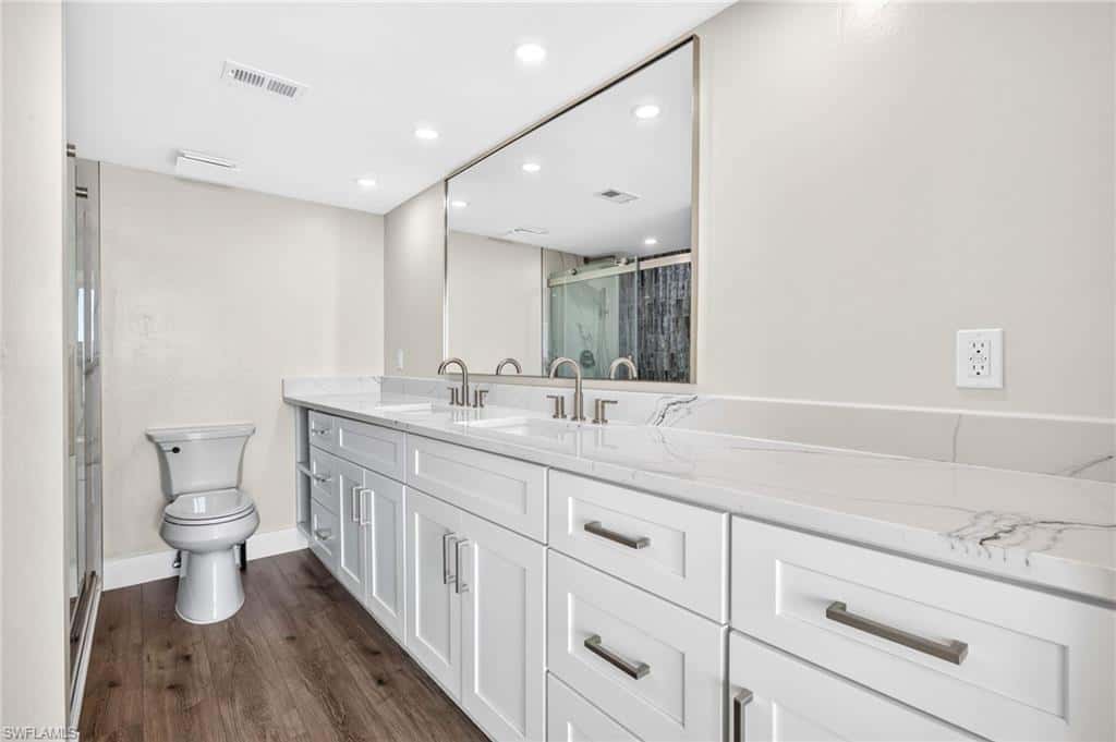 15011 Punta Rassa Rd #905, Fort Myers, photo 20