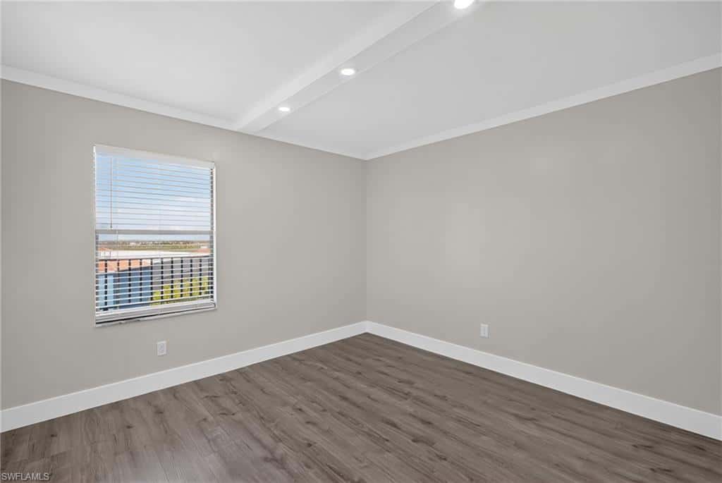 15011 Punta Rassa Rd #905, Fort Myers, photo 24