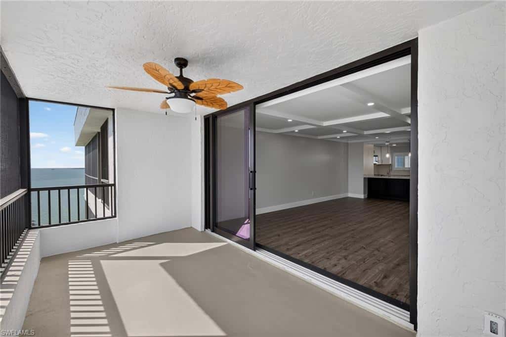 15011 Punta Rassa Rd #905, Fort Myers, photo 30