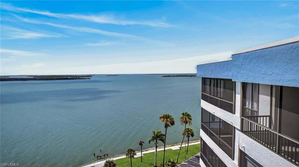 15011 Punta Rassa Rd #905, Fort Myers, photo 34