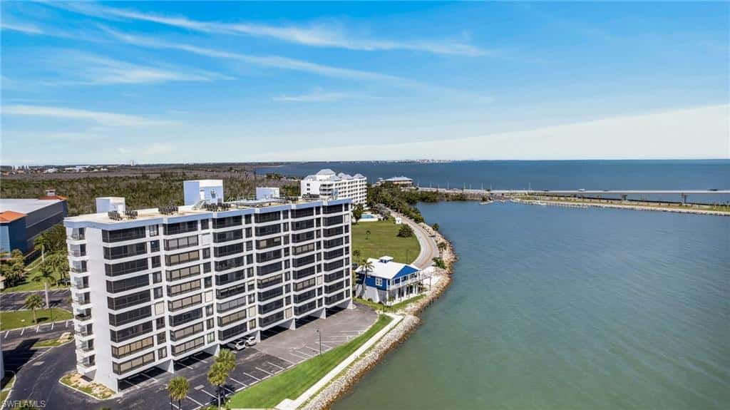 15011 Punta Rassa Rd #905, Fort Myers, photo 38