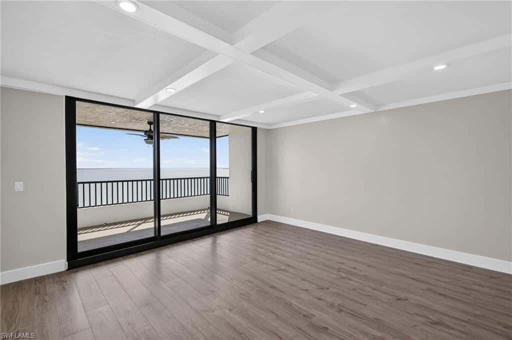 15011 Punta Rassa Rd #905, Fort Myers, photo 10