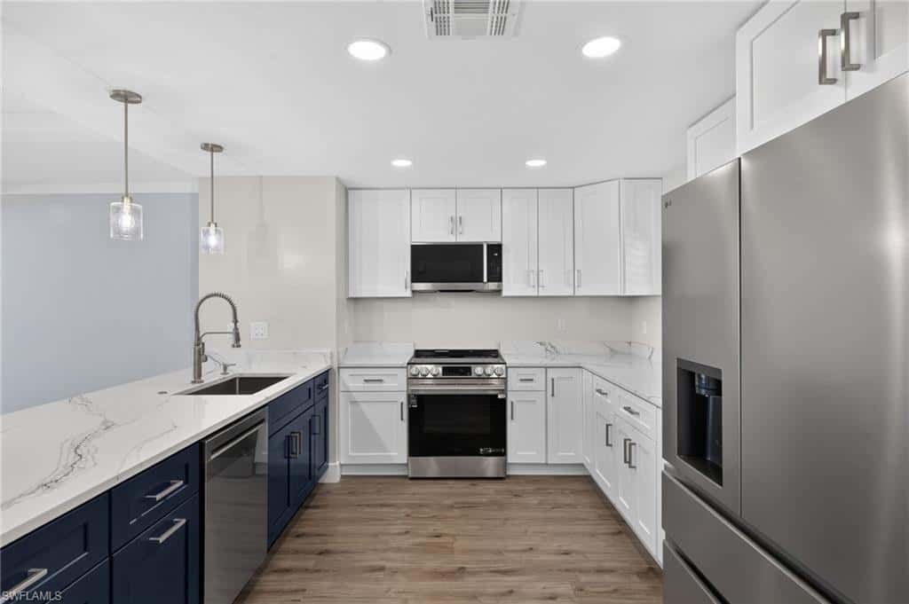 15011 Punta Rassa Rd #905, Fort Myers, photo 14