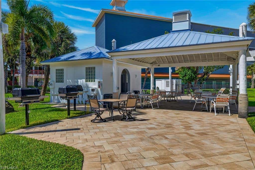 15011 Punta Rassa Rd #905, Fort Myers, photo 41