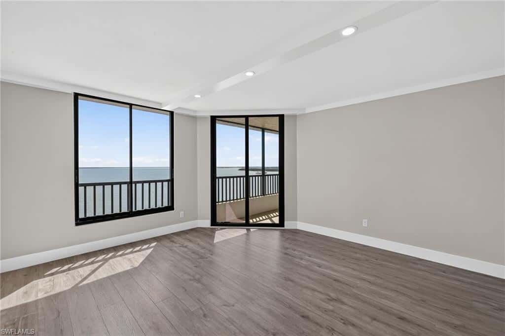 15011 Punta Rassa Rd #905, Fort Myers, photo 18